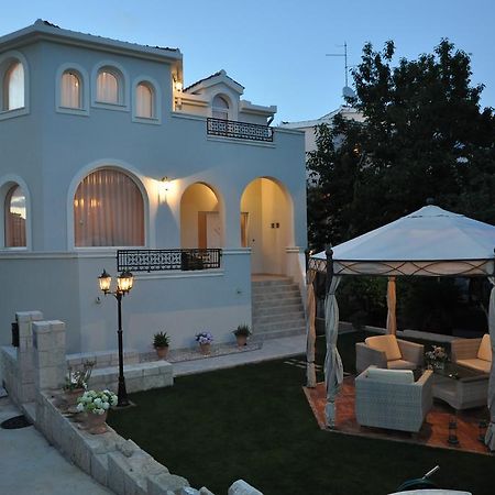 Holiday Home Sime & Cvita Split Exteriér fotografie