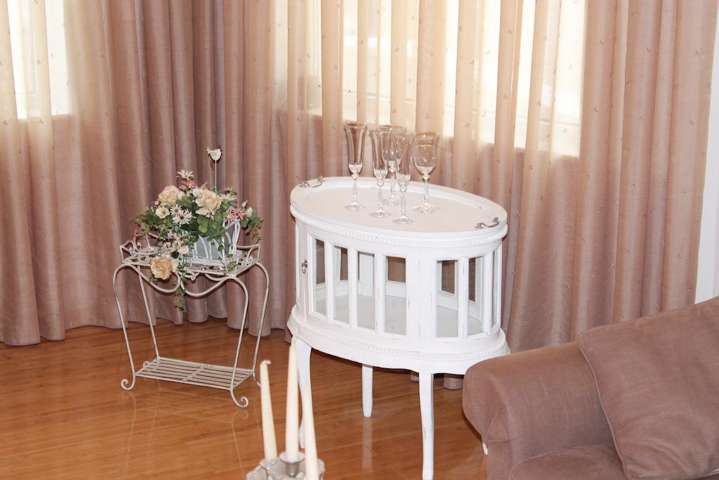 Holiday Home Sime & Cvita Split Pokoj fotografie